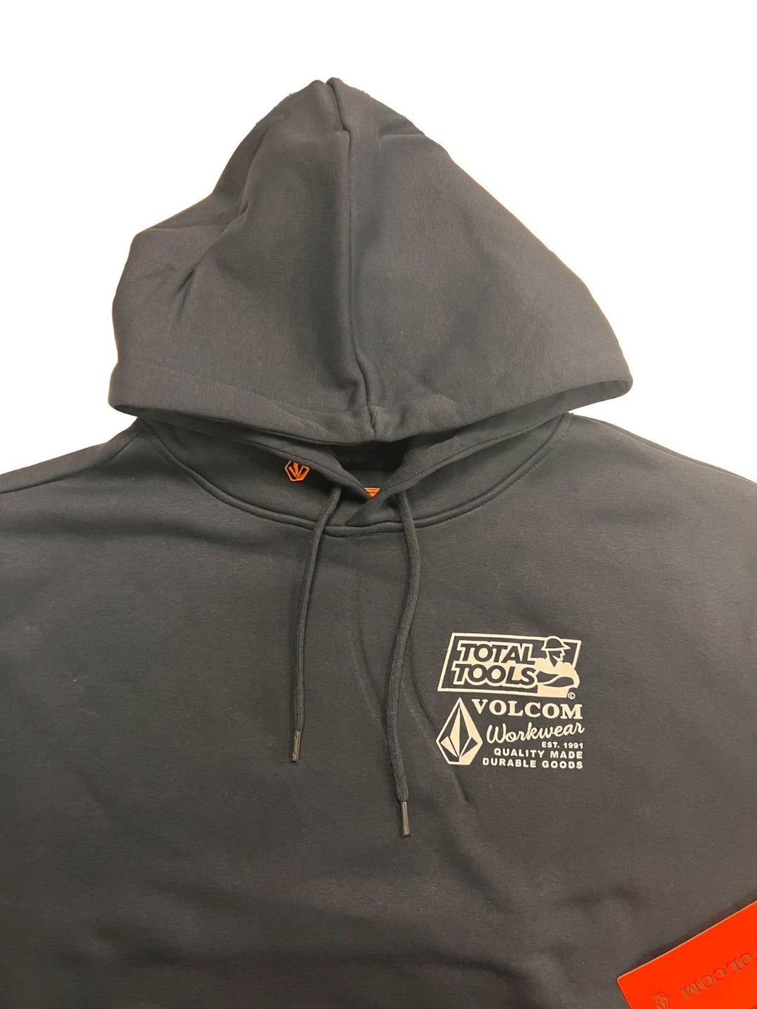 Volcom Men&