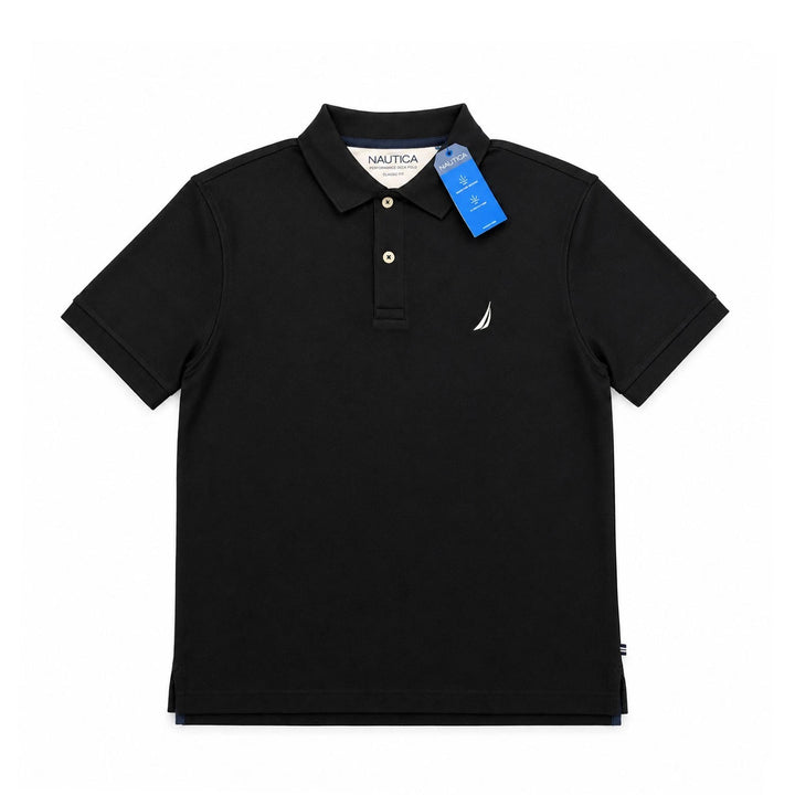 Nautica Men&