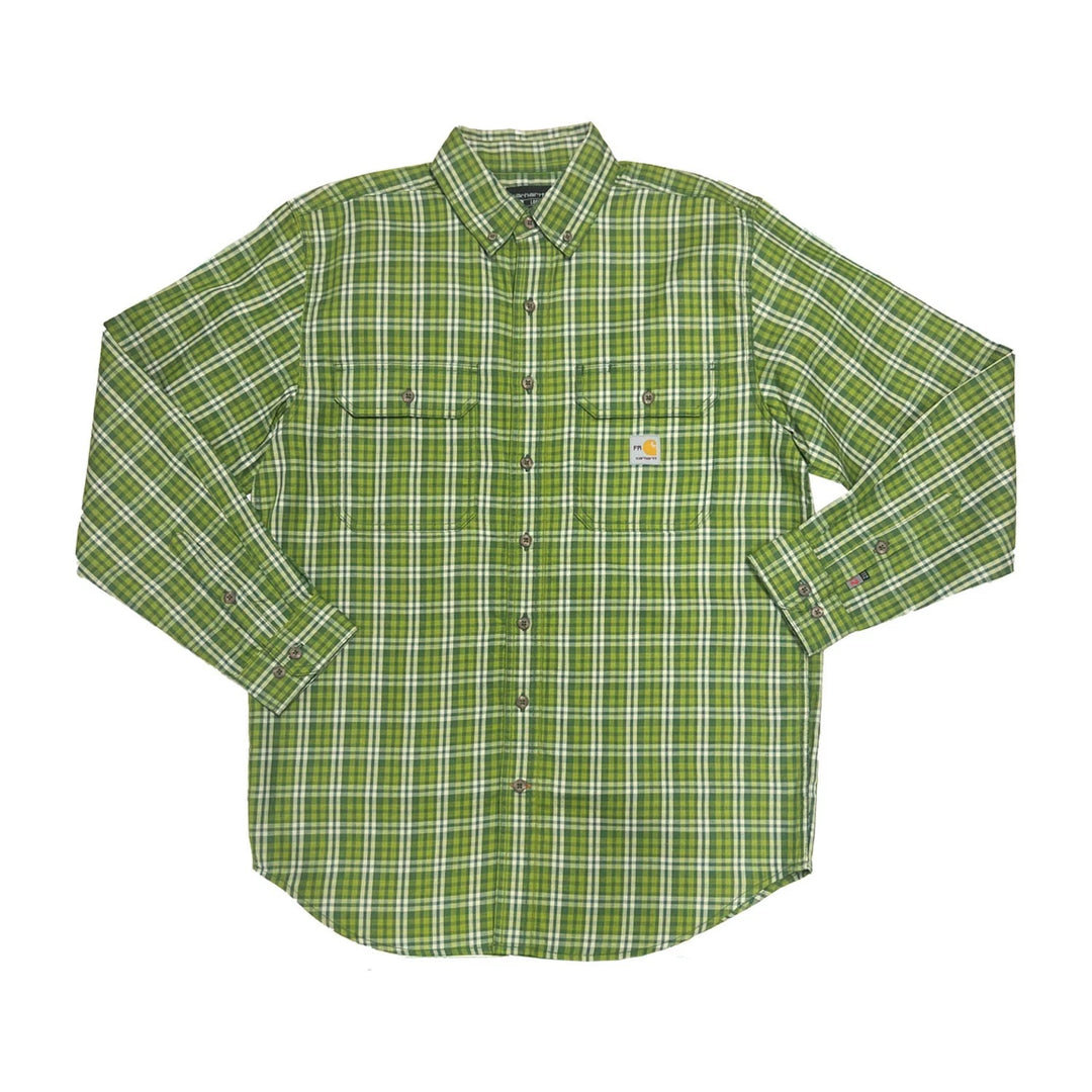 Carhartt FR Men&