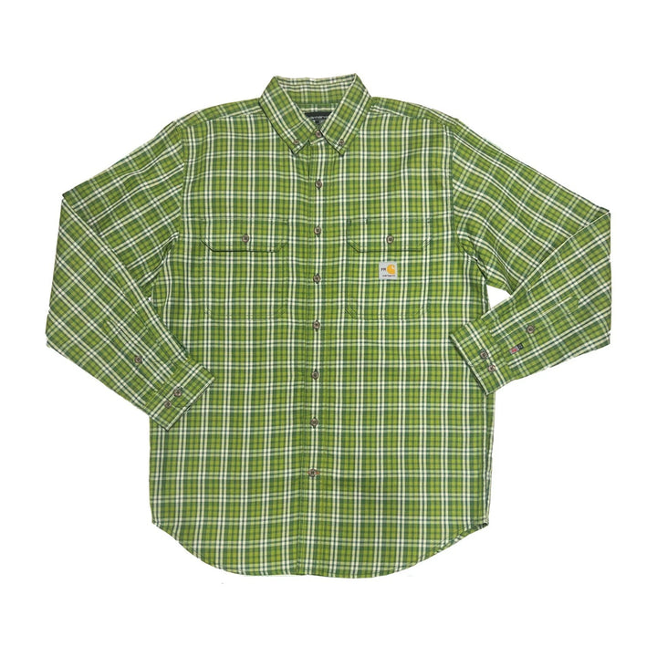 Carhartt FR Men&