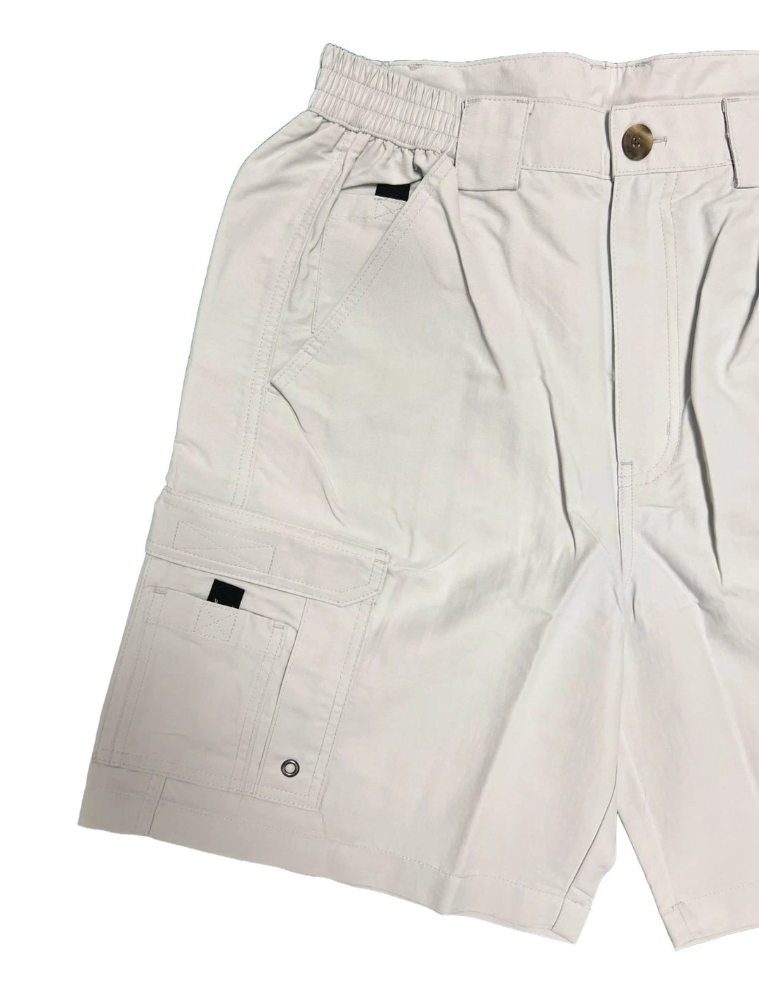 Bimini Bay Outfitters Men&