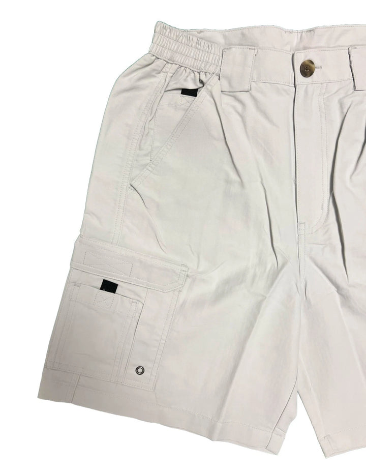 Bimini Bay Outfitters Men&