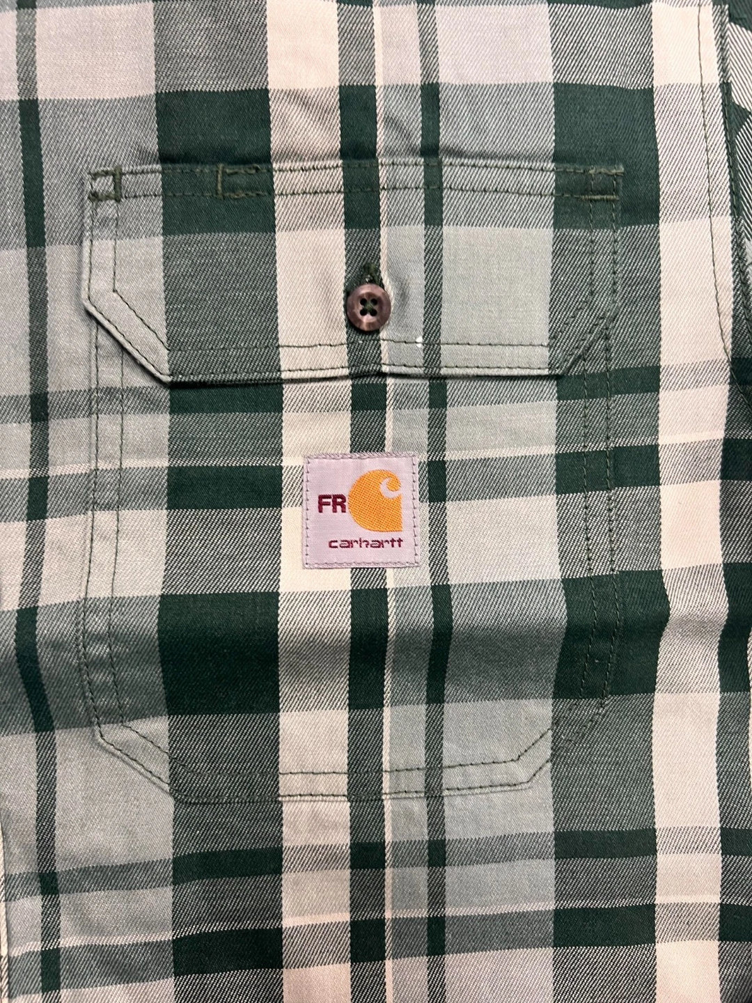 Carhartt FR Men&