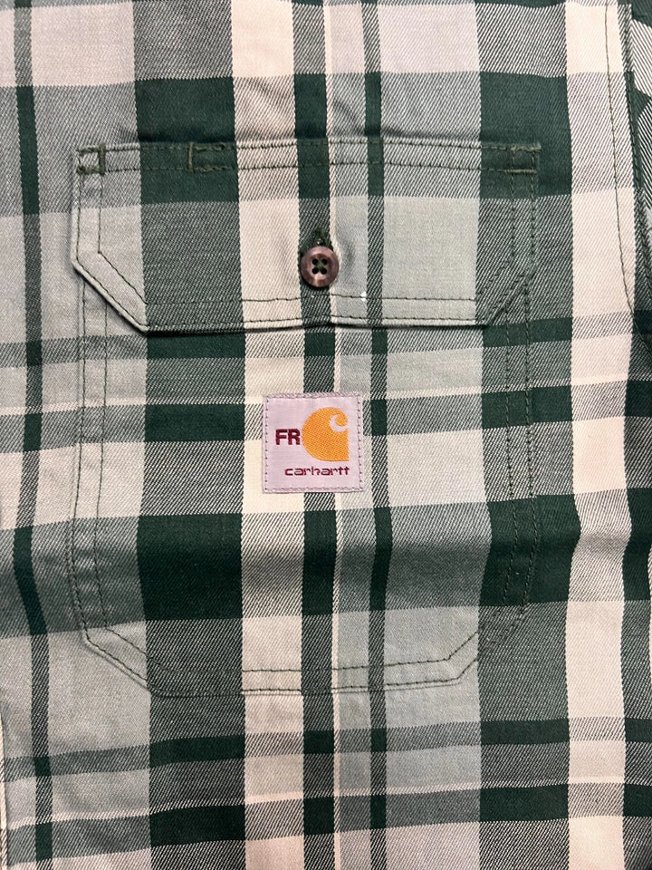 Carhartt FR Men&