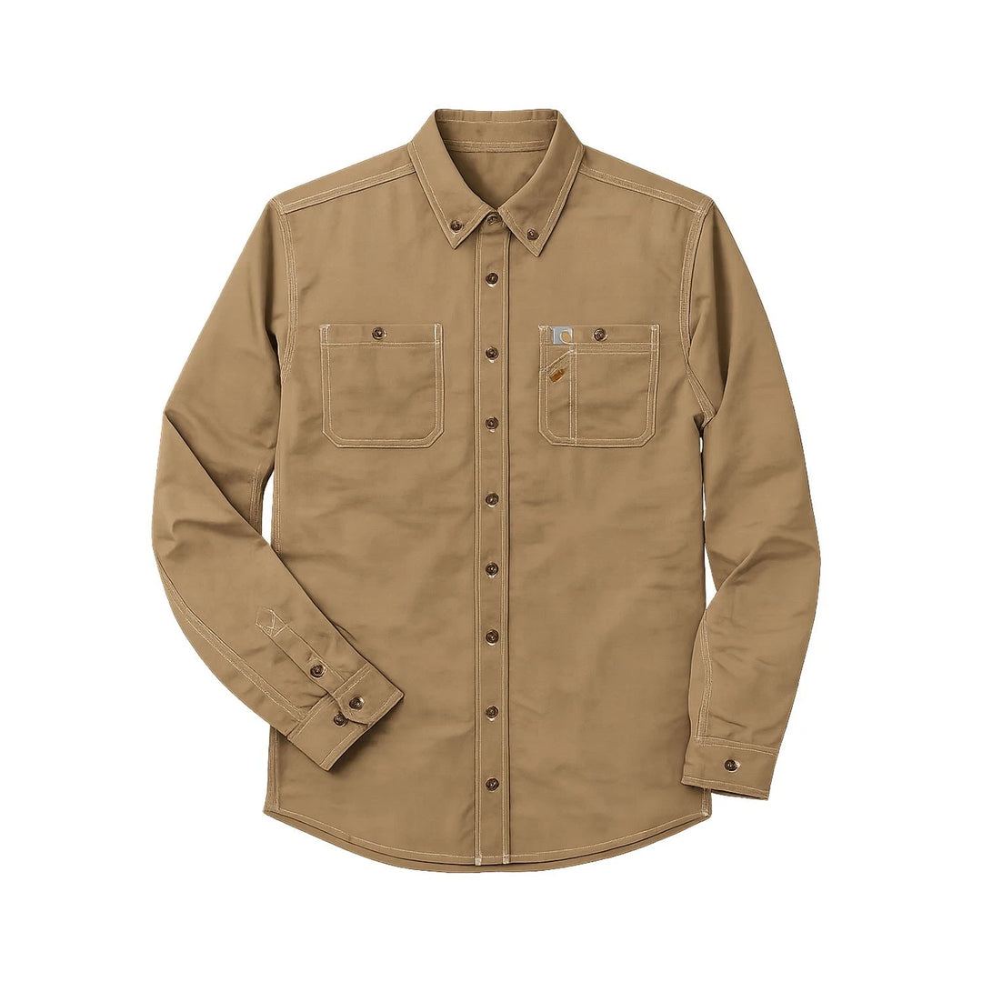 Carhartt FR Women&