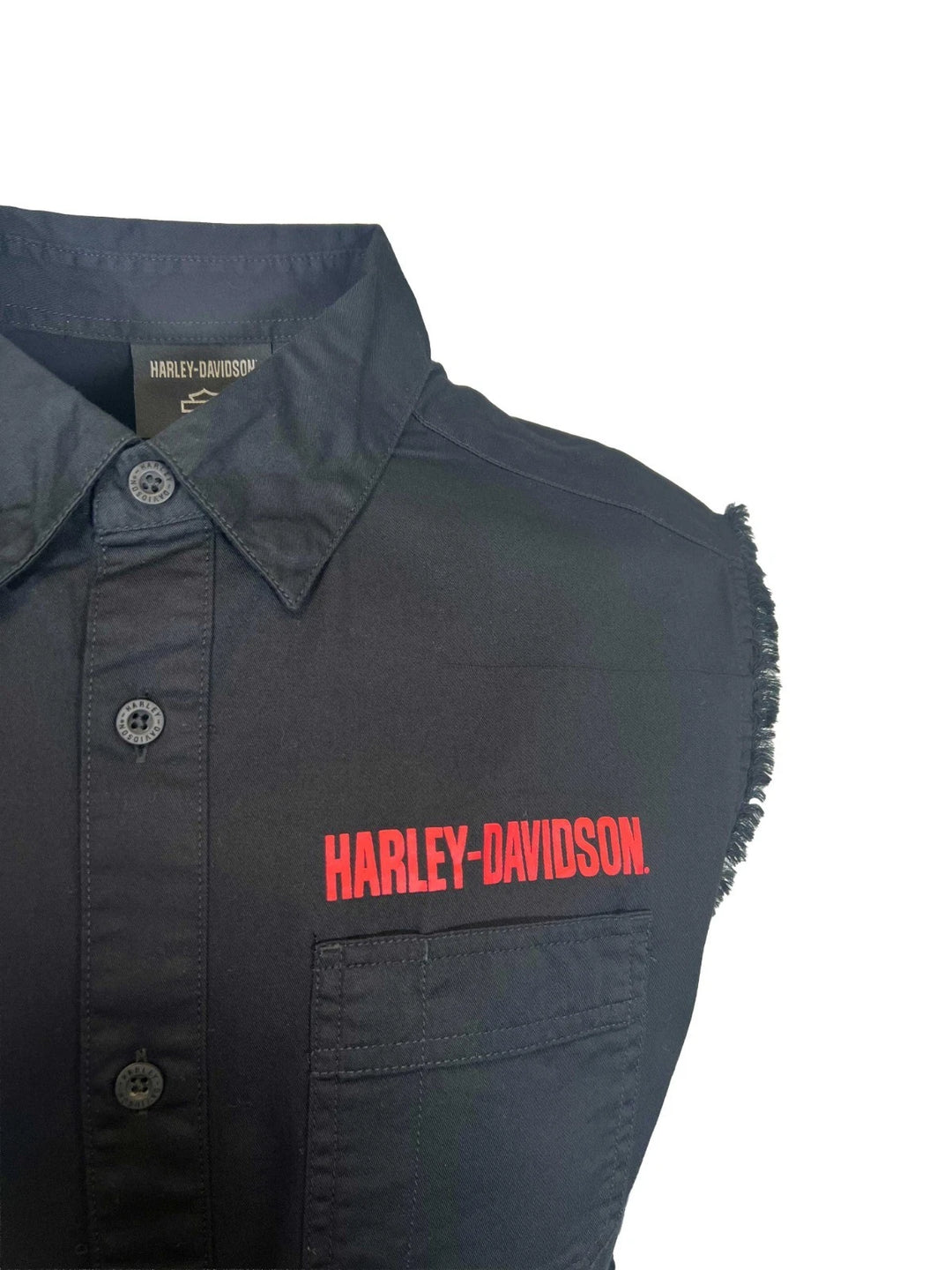 HD Branded  Men&