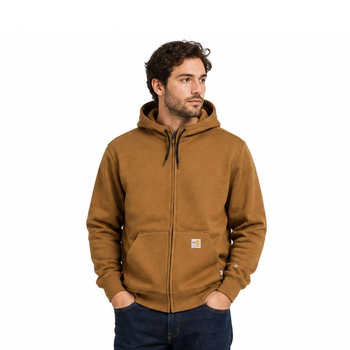 Carhartt FR Men&