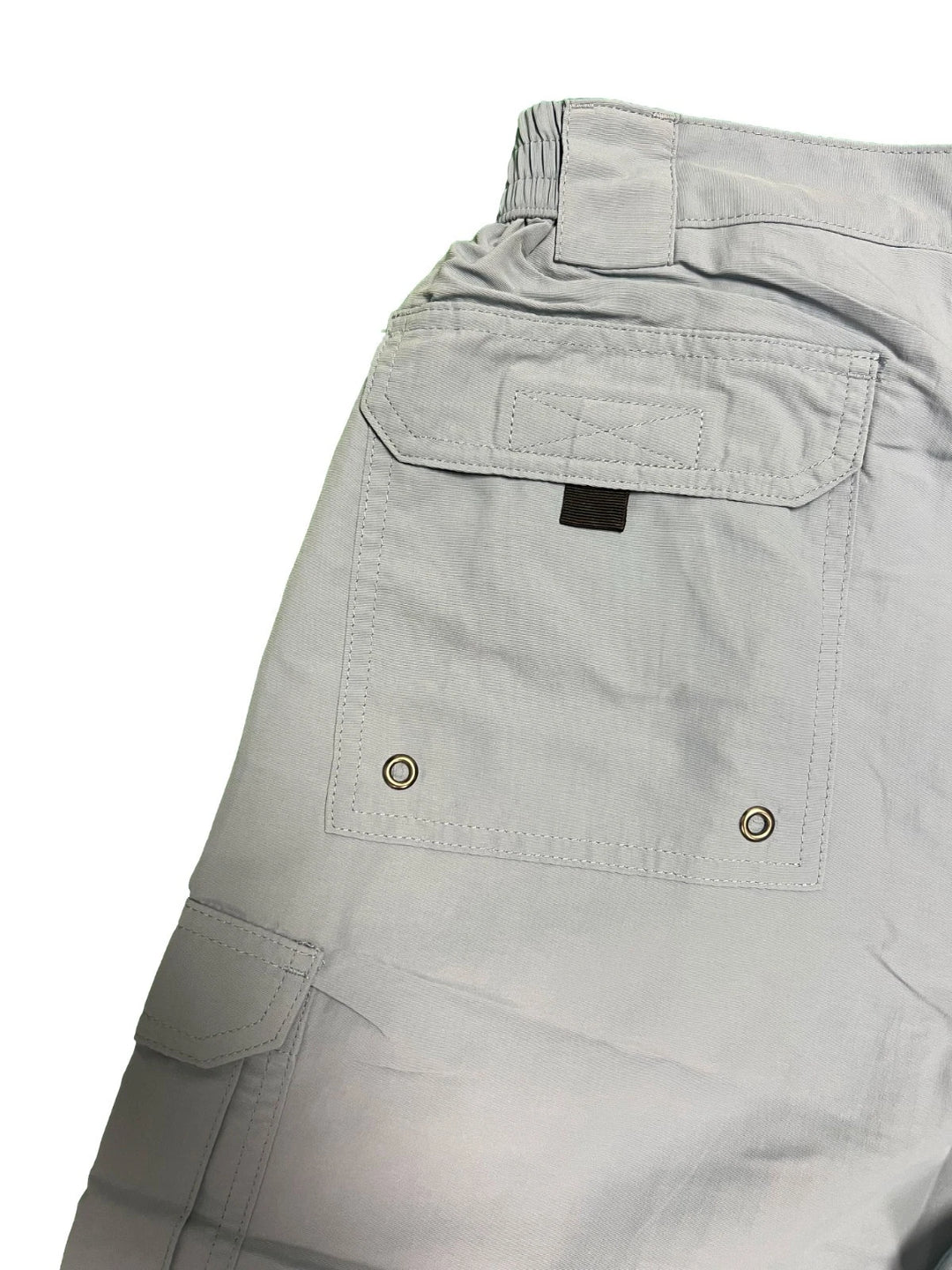 Bimini Bay Outfitters Men&