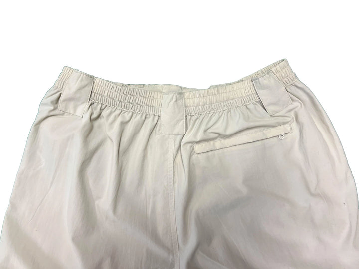 Bimini Bay Outfitters Men&