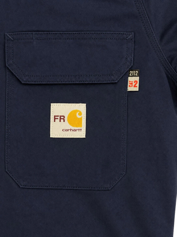 Carhartt FR Men&