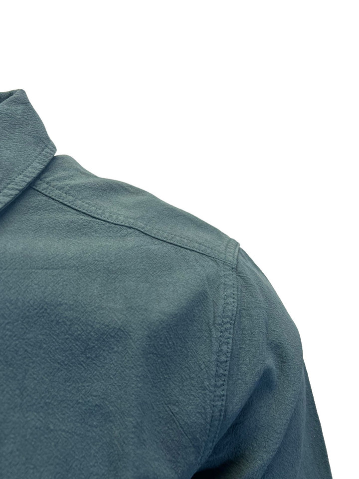 Rip Curl Men&