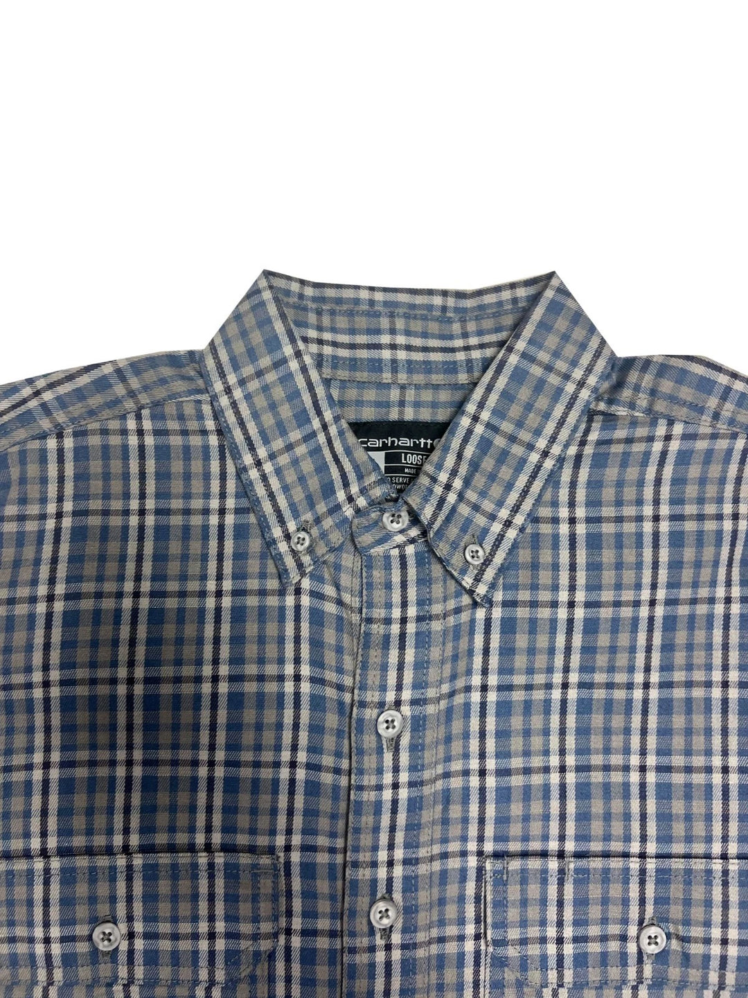 Carhartt FR Men&