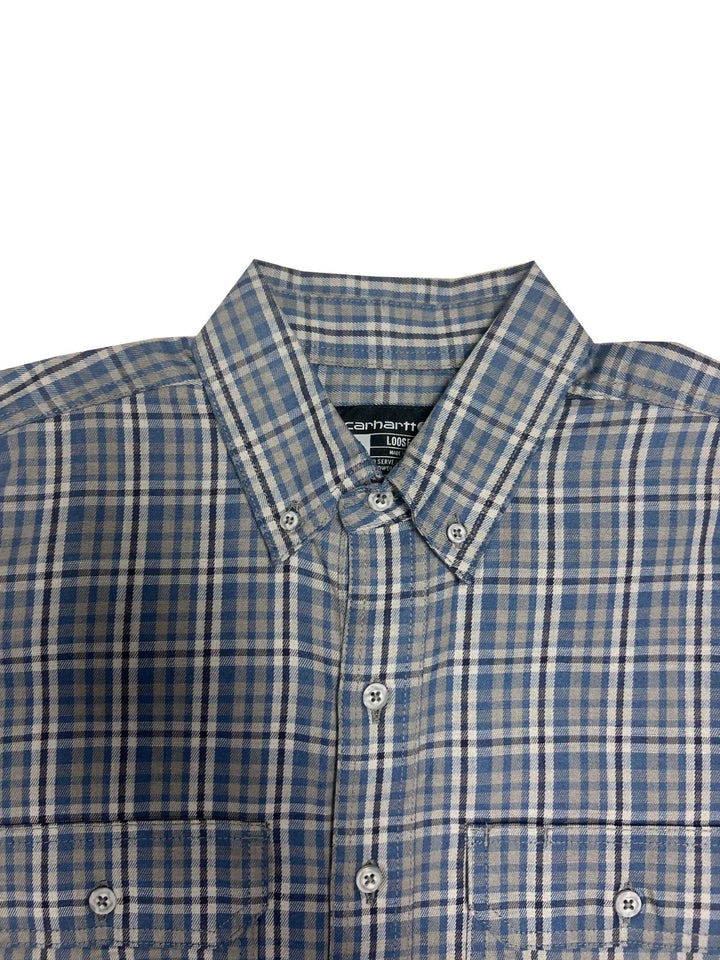 Carhartt FR Men&