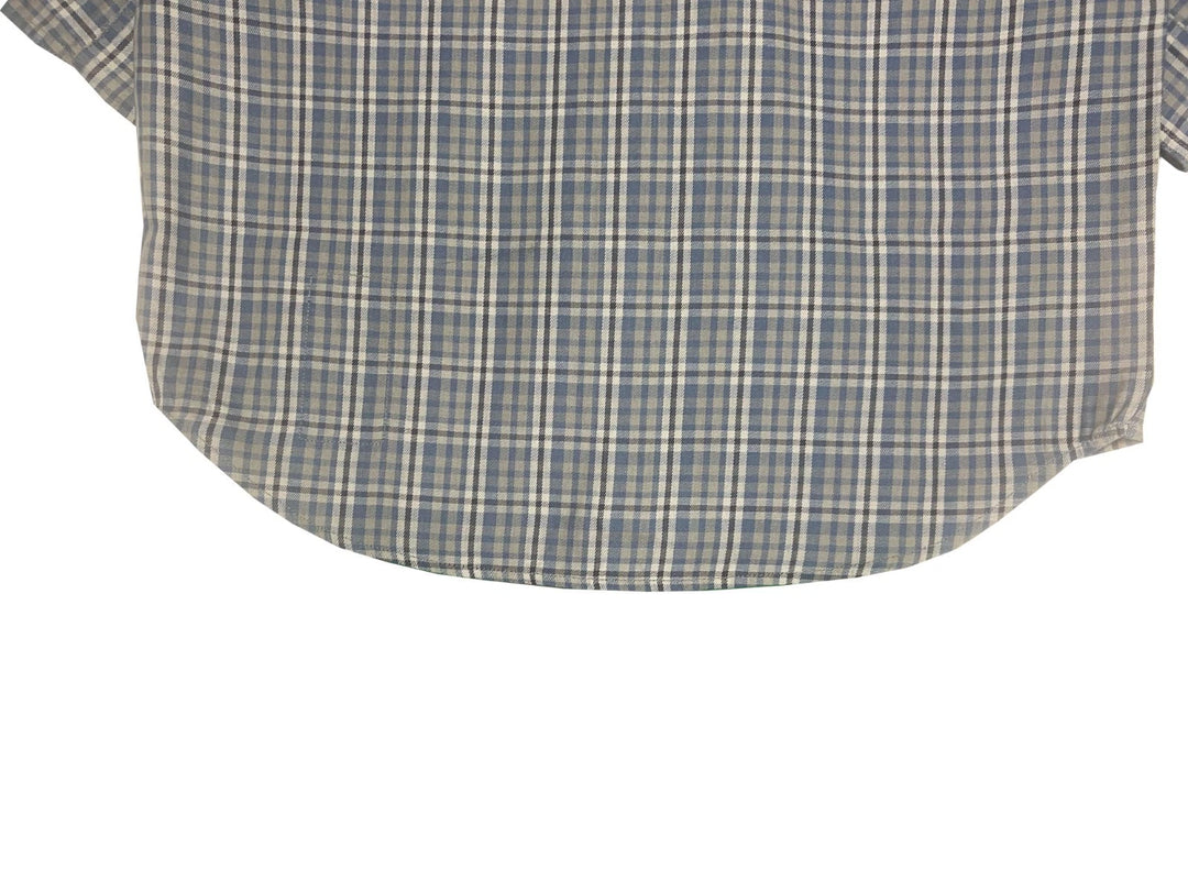 Carhartt FR Men&