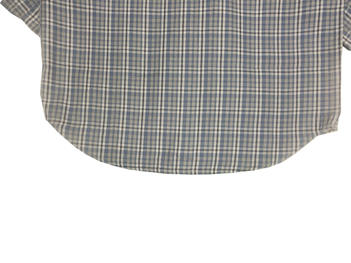Carhartt FR Men&