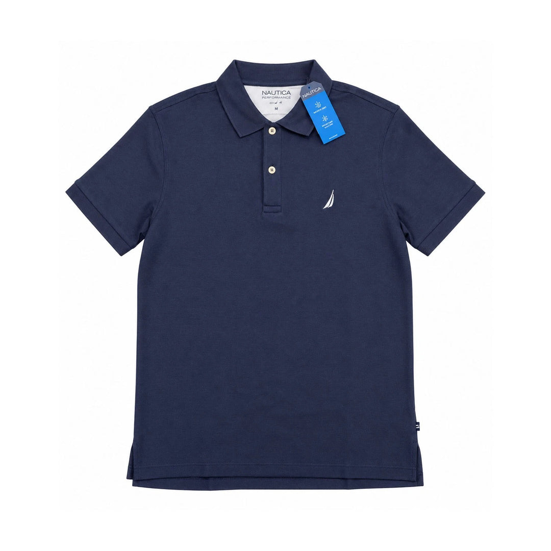 Nautica Men&