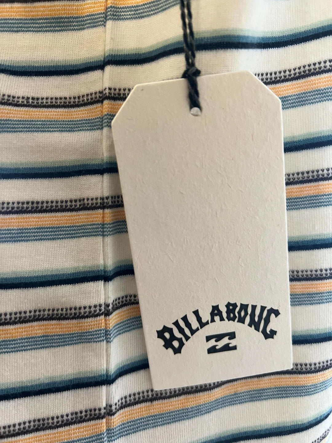 Billabong Men&