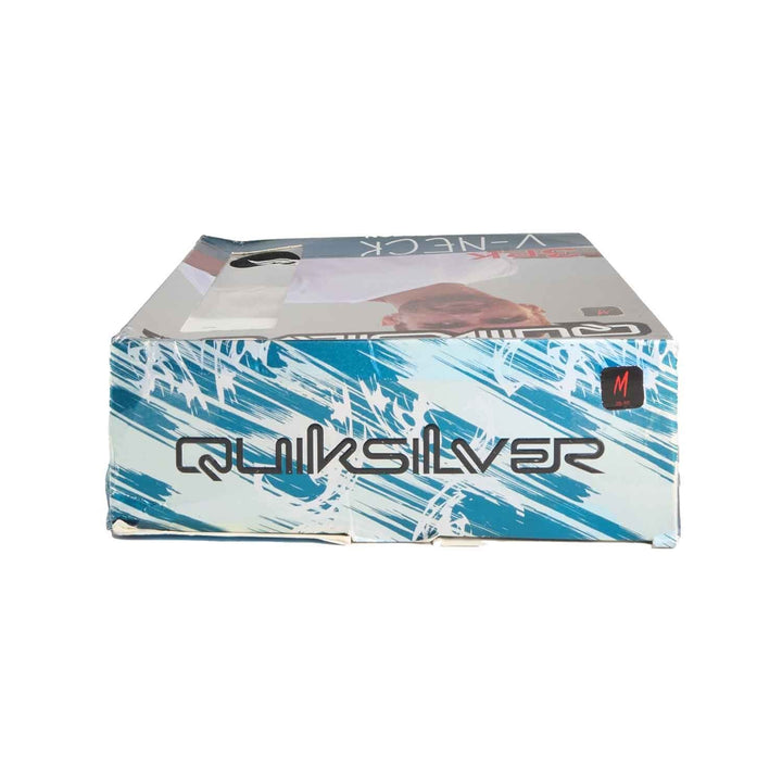 Quiksilver Men&
