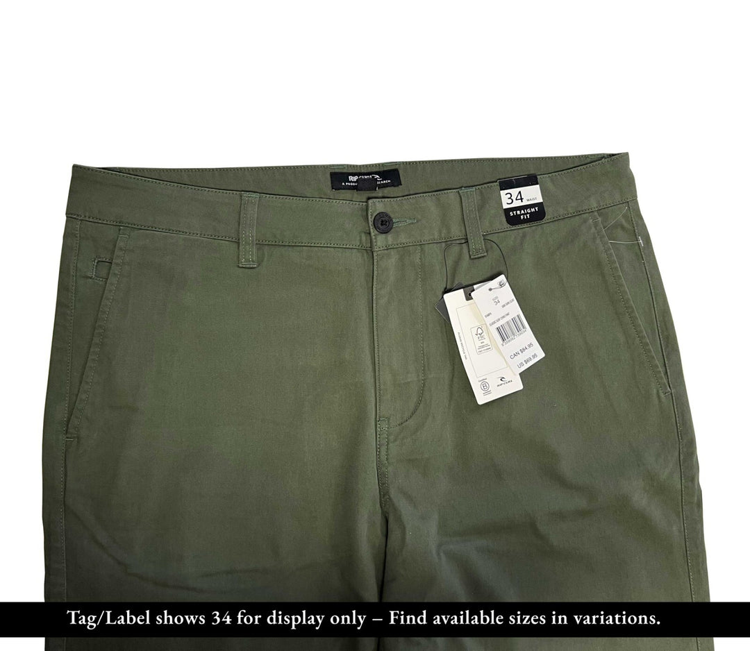 Rip Curl Men&
