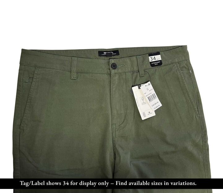 Rip Curl Men&