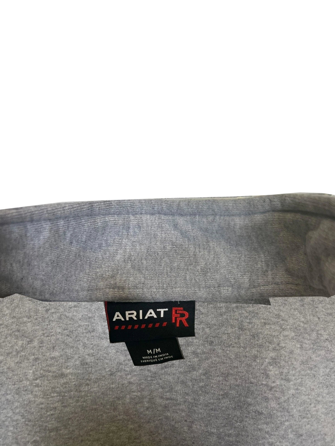 Ariat FR Men&