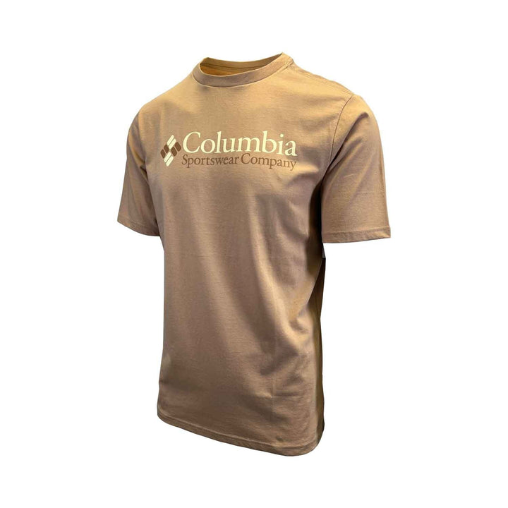 Columbia Men&