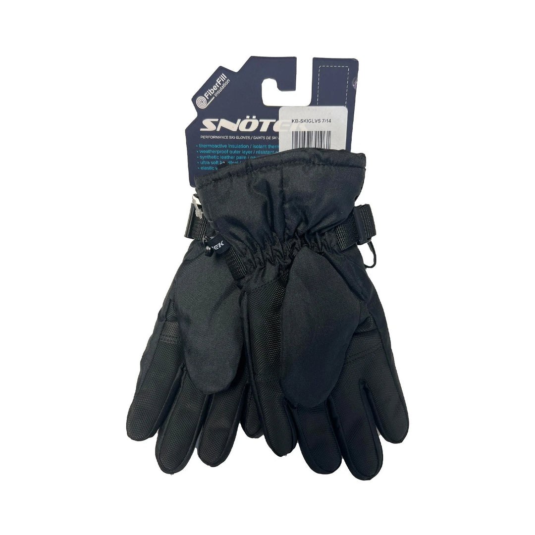 Snotek Junior&