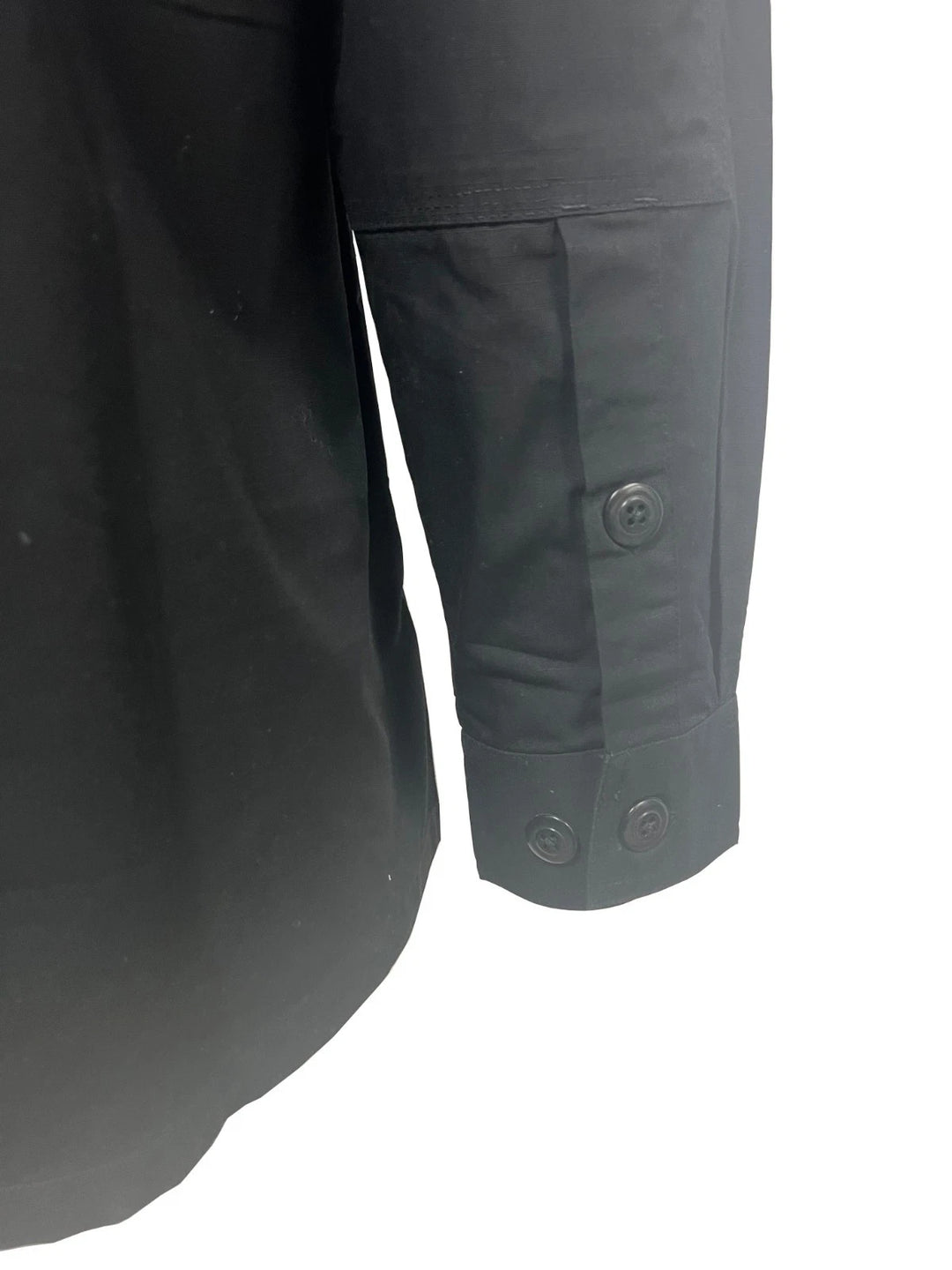 5.11 Tactical Men&