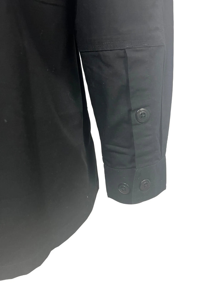 5.11 Tactical Men&