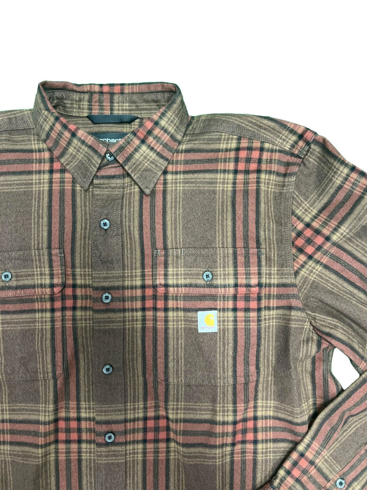Carhartt Men&