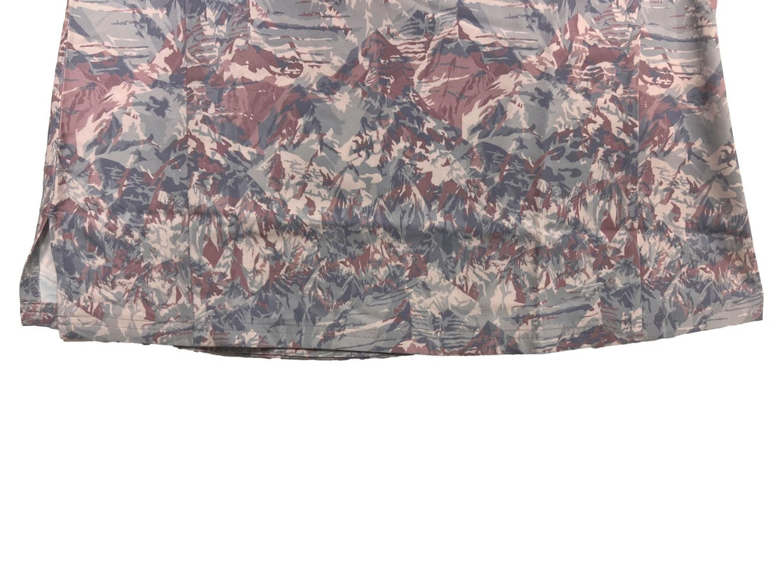 Carhartt Women&