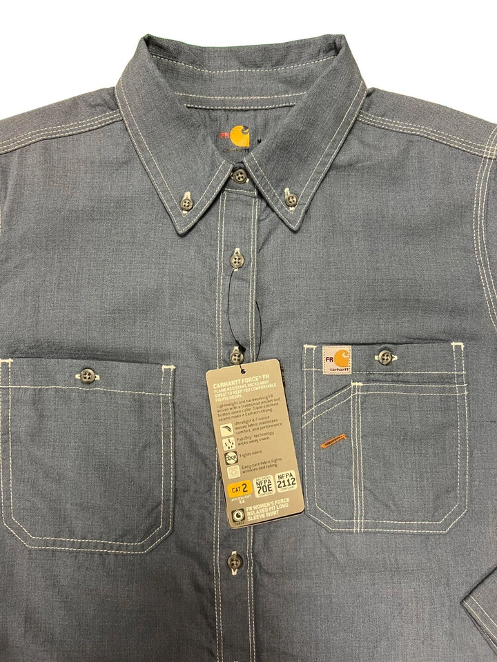 Carhartt FR Women&