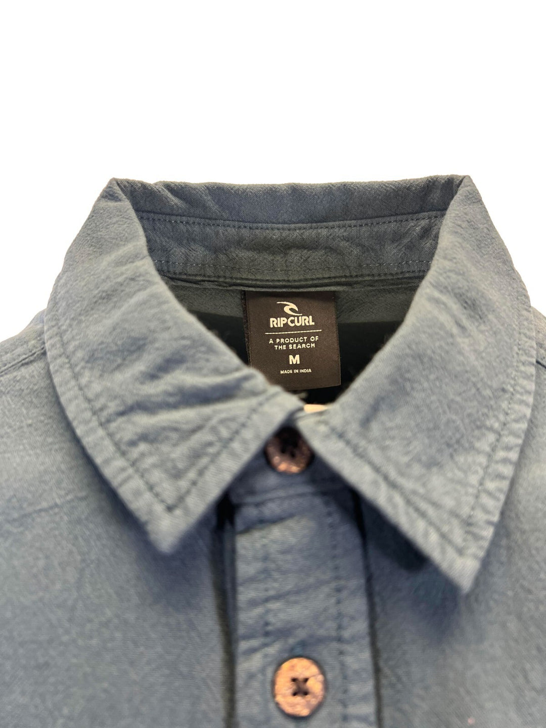 Rip Curl Men&