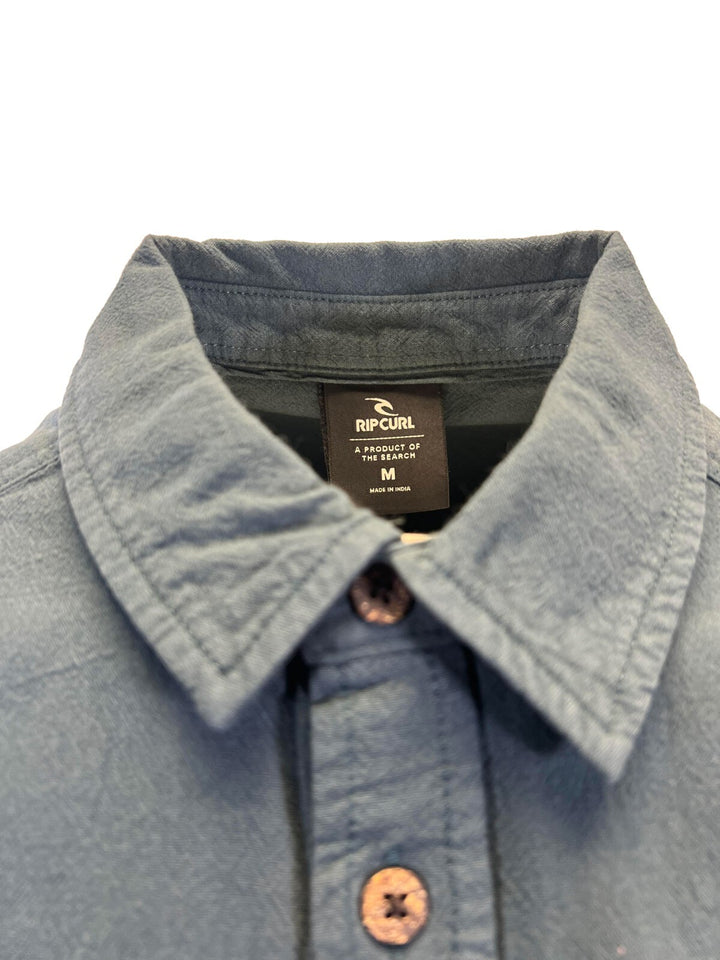 Rip Curl Men&