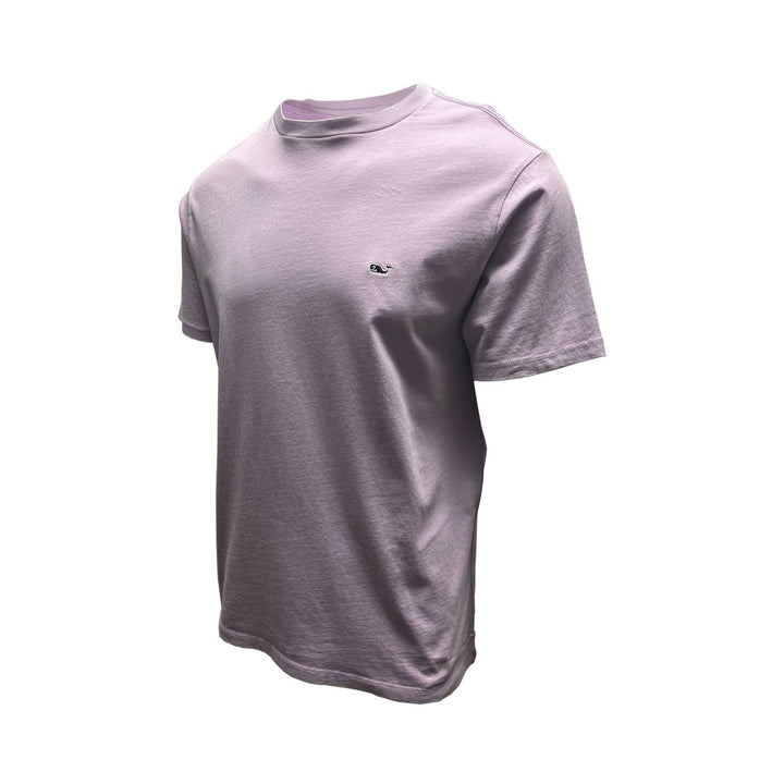 Vineyard Vines Men&
