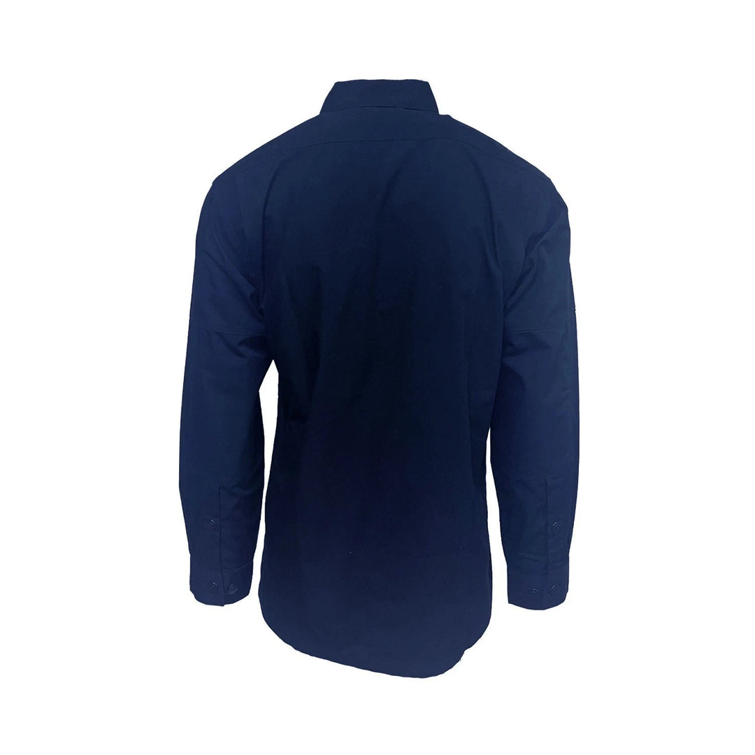 5.11 Tactical Men&