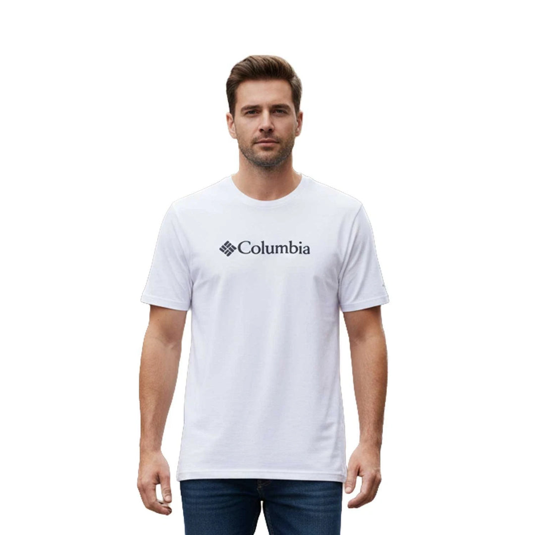 Columbia Men&