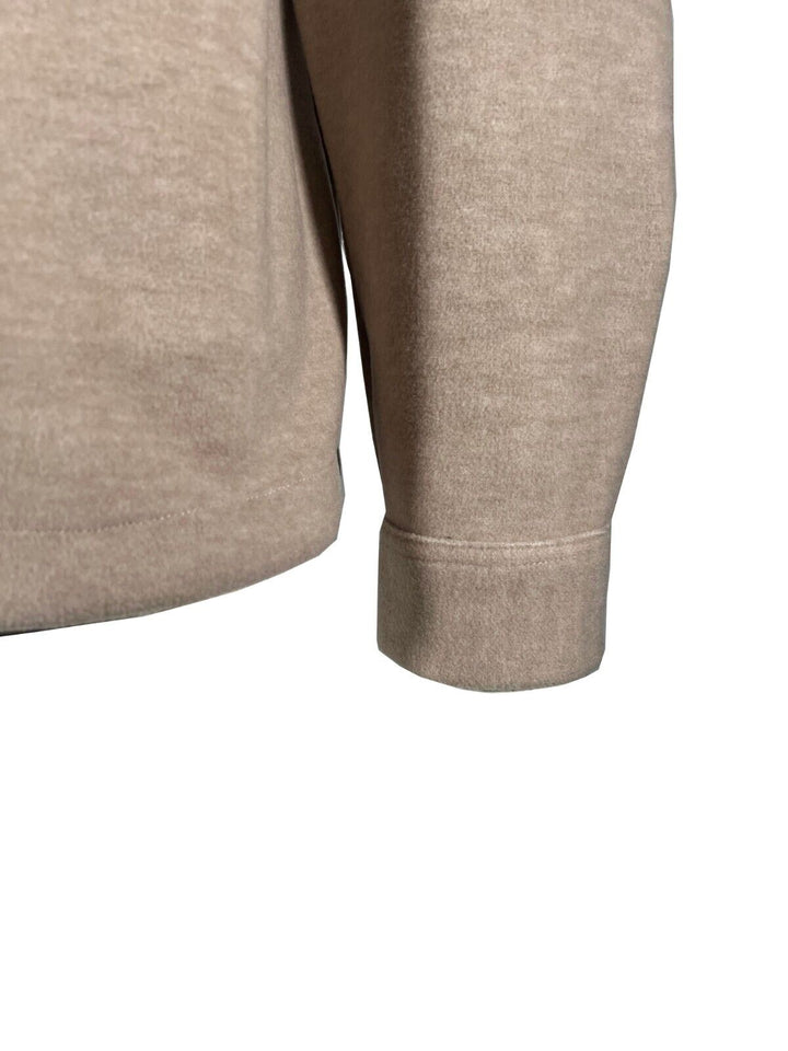Columbia Men&