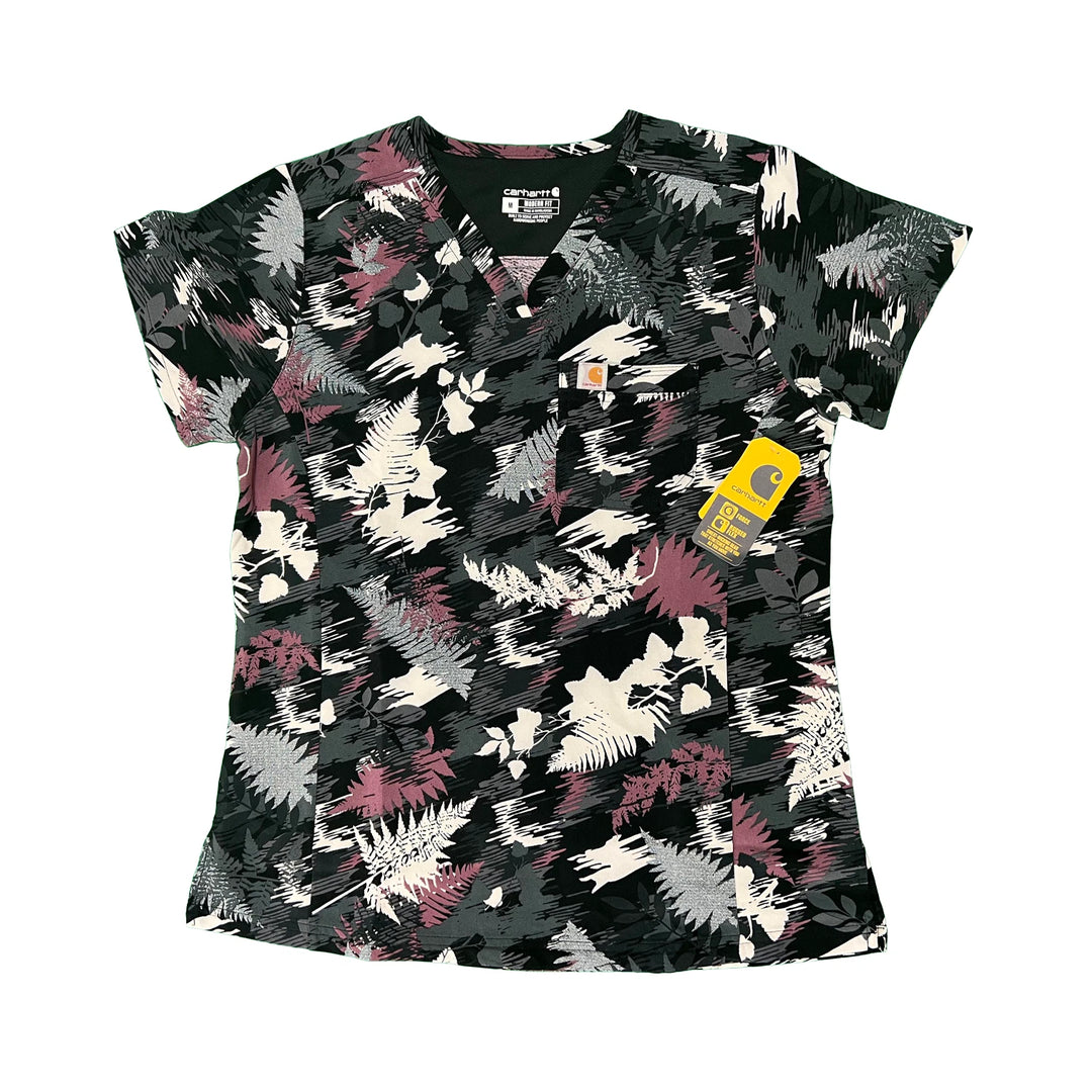 Carhartt Women&