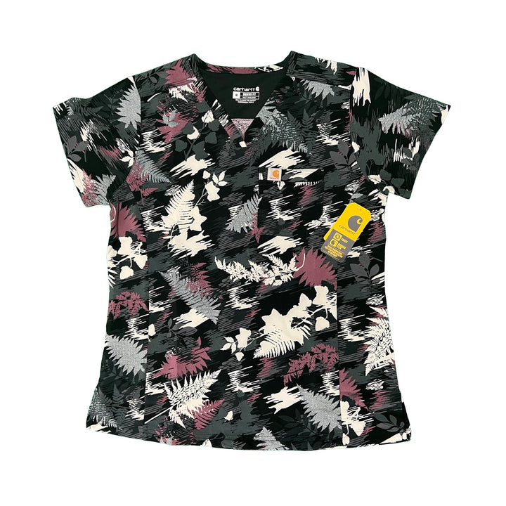 Carhartt Women&
