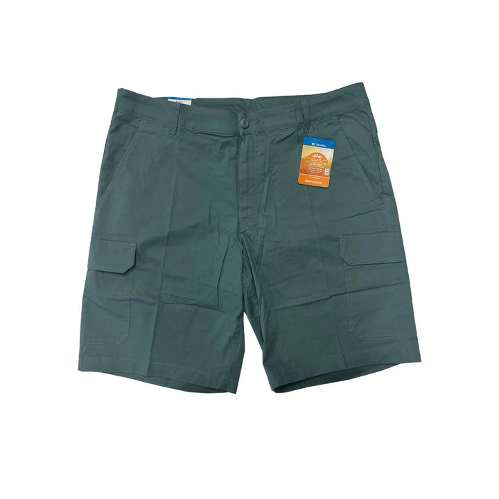 Columbia Men&