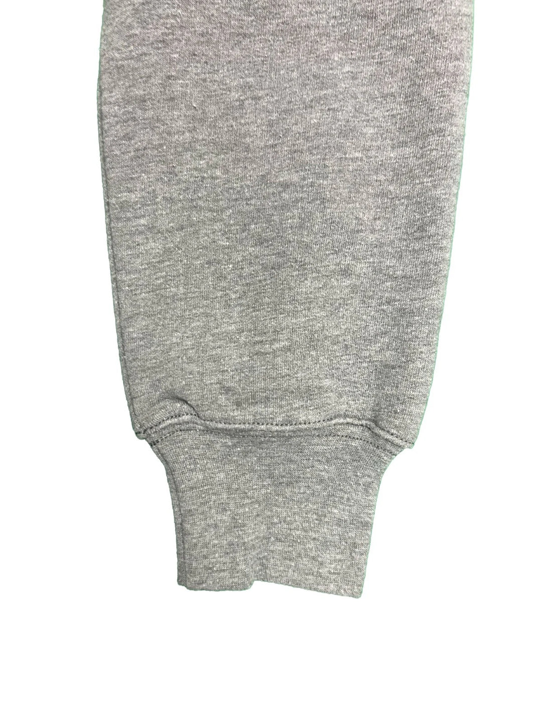 Carhartt FR Men&