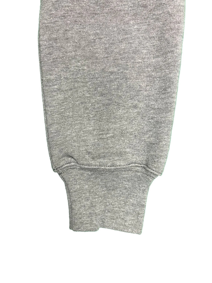 Carhartt FR Men&