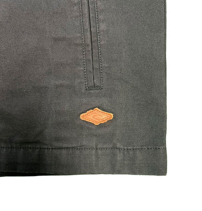 Rip Curl Men's Dark Navy Jacket Classic Surf Main Peak (S01)