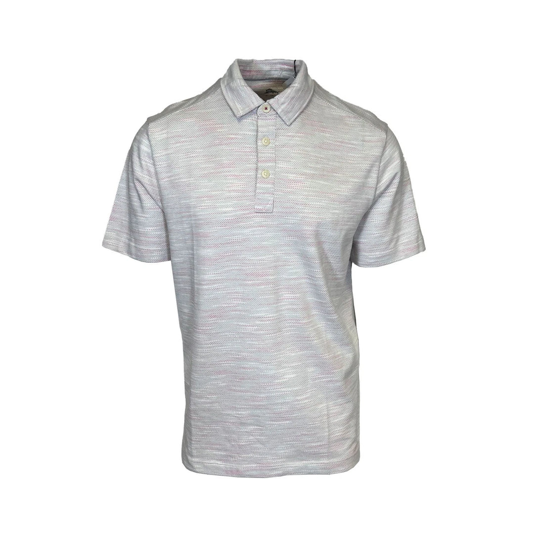 Tommy Bahama Men&