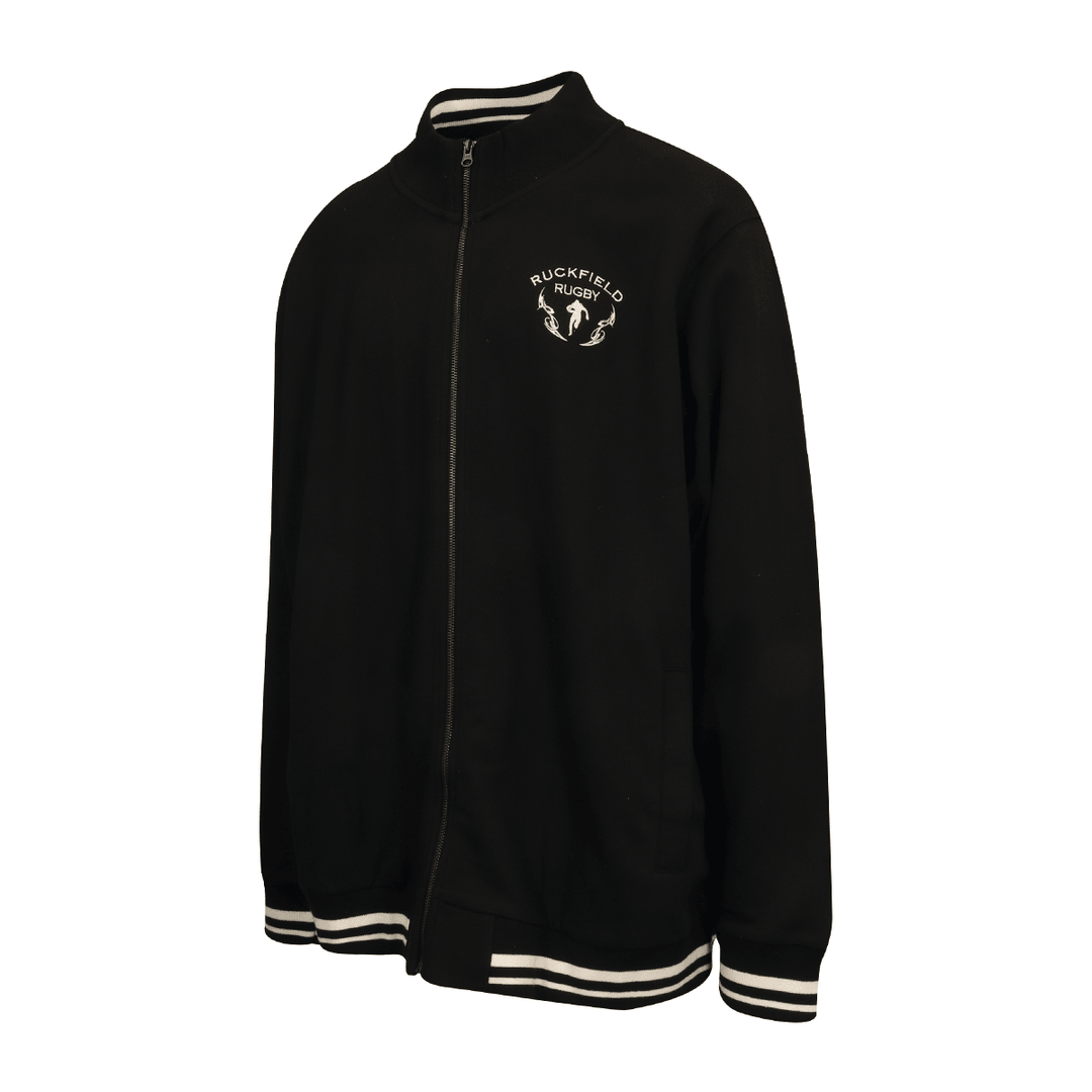 Ruckfield Rugby Men&