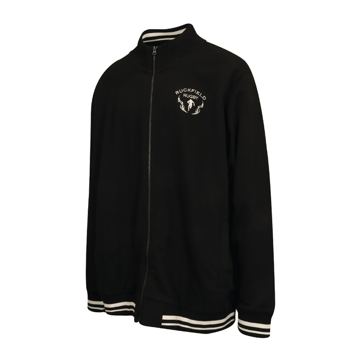 Ruckfield Rugby Men&