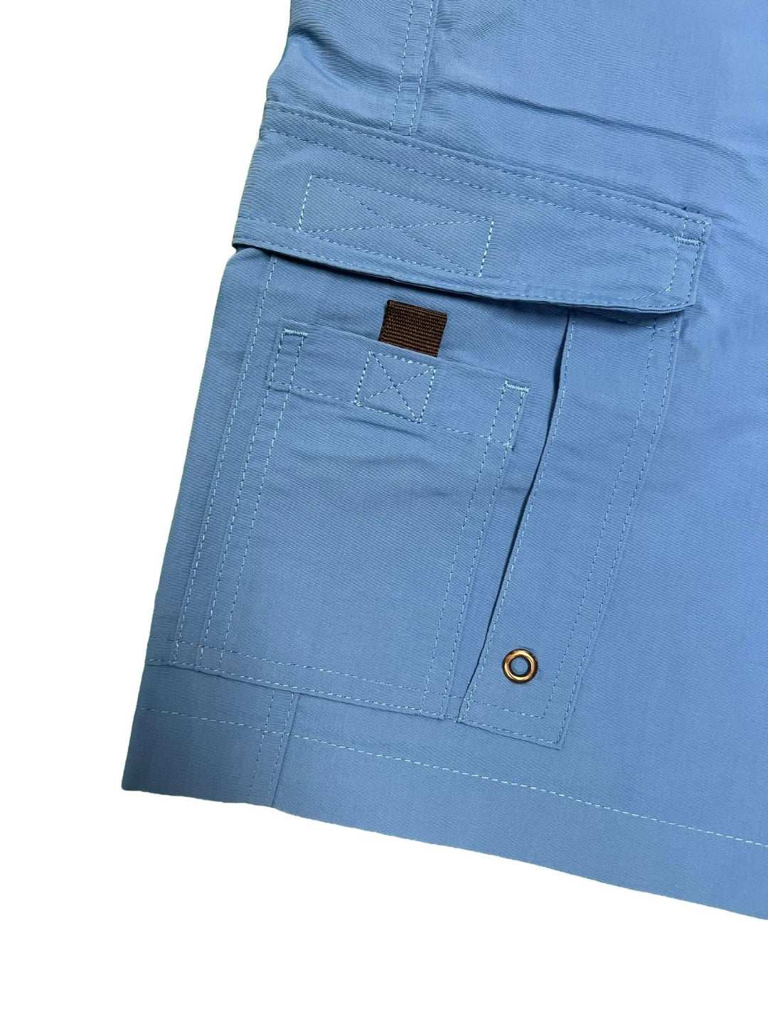 Bimini Bay Outfitters Men&