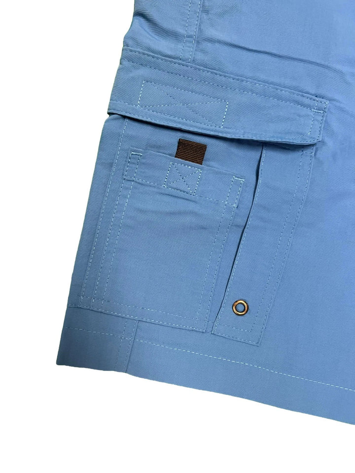 Bimini Bay Outfitters Men&