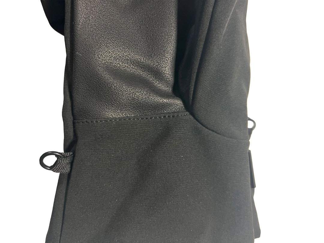 Snotek Junior&